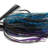 Terminator Pro Series Jig -Baits Sales 10 20 tmt 10001p 1