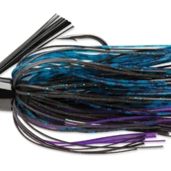 Terminator Pro Series Jig