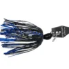 Z-Man Original Chatterbait -Baits Sales 10 20 zma 10005t 2
