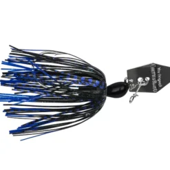 Z-Man Original Chatterbait