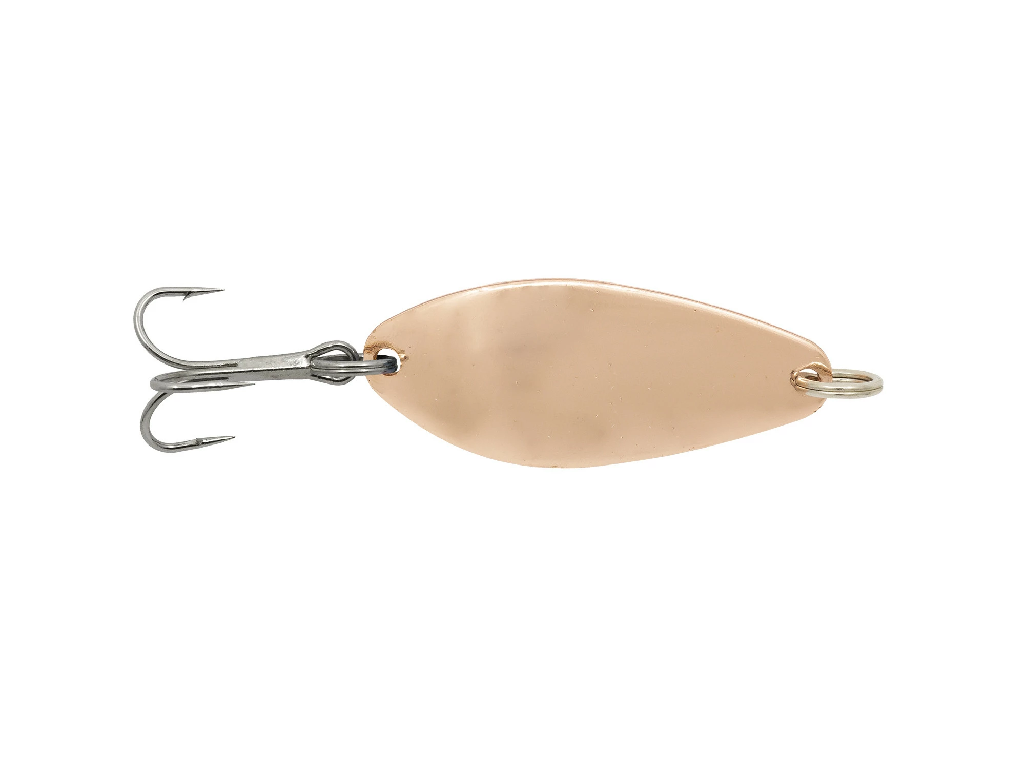 Acme Tackle Little Cleo 3 Acme Tackle Little Cleo