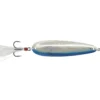 Nichols Lures Lake Fork Flutter Spoon 1 Nichols Lures Lake Fork Flutter Spoon -Baits Sales 10 25 ncl 10000b