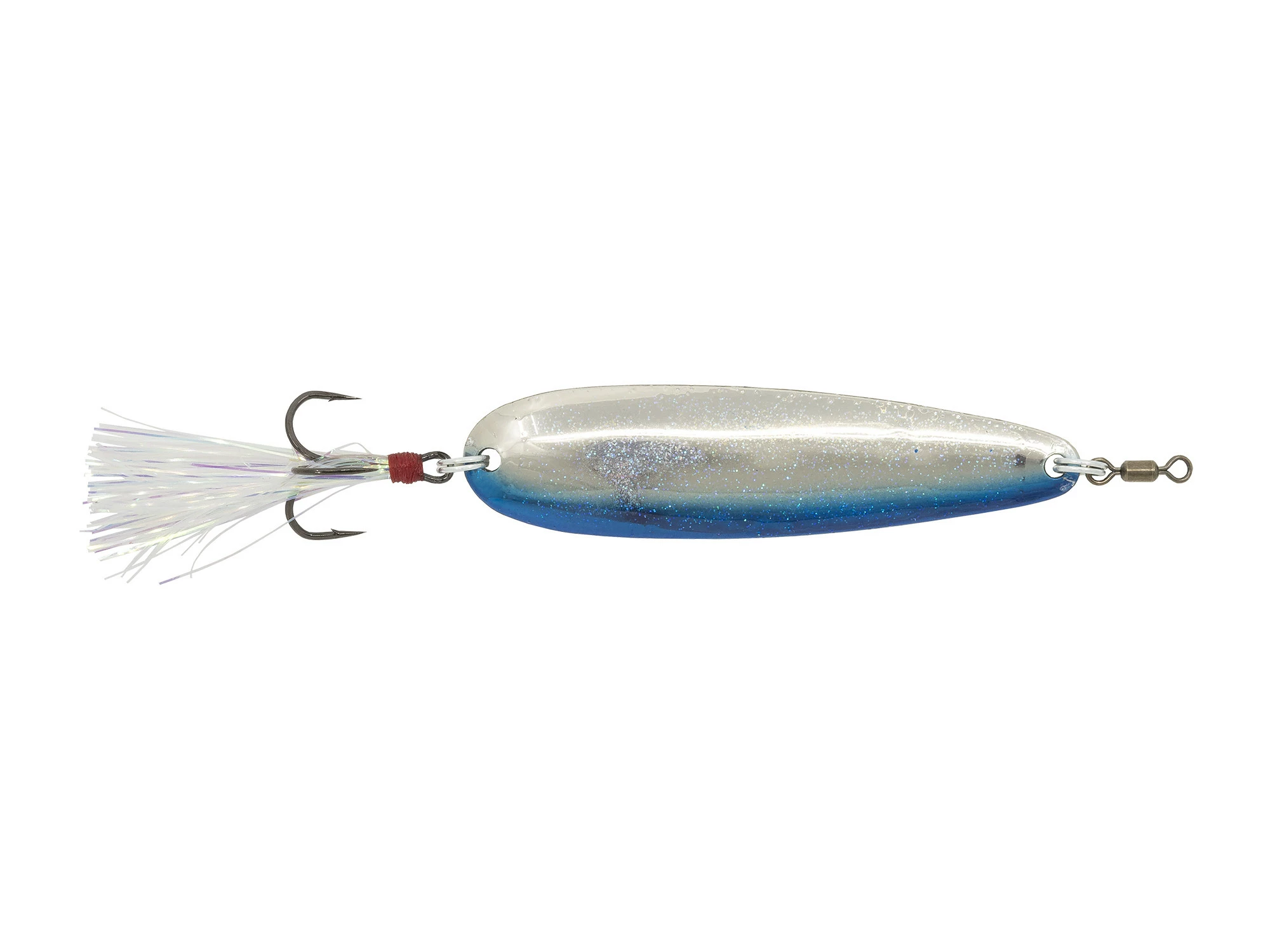 Nichols Lures Lake Fork Flutter Spoon 3 Nichols Lures Lake Fork Flutter Spoon