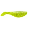 Big Bite Baits Shad 2 Big Bite Baits Shad -Baits Sales 10 30 bbb 10041f 1 1