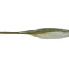 Big Bite Baits Jerk Minnow 1 Big Bite Baits Jerk Minnow -Baits Sales 10 30 bbb 10118g 1