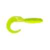 Big Bite Baits Curl Tail Grub 1 Big Bite Baits Curl Tail Grub -Baits Sales 10 30 bbb 10502b 1