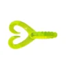 Big Bite Baits Twin Tail Grub 1 Big Bite Baits Twin Tail Grub -Baits Sales 10 30 bbb 10503e 1