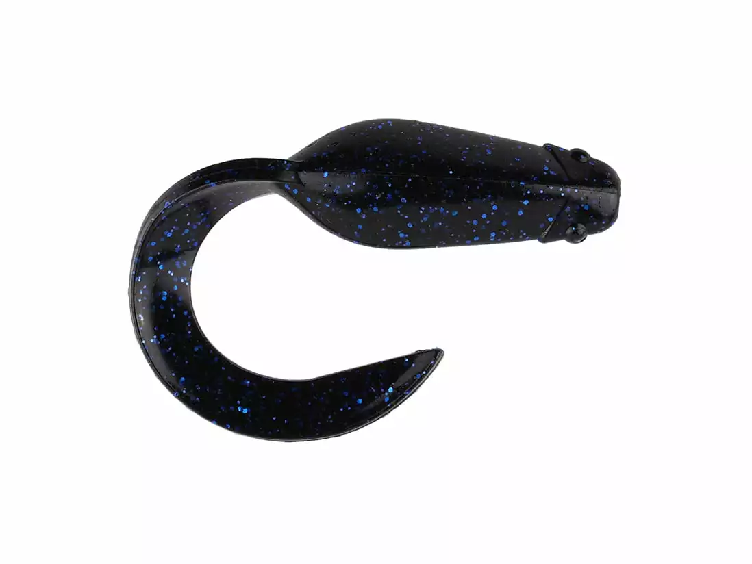 Karl's Fishing & Outdoors Perfect Carolina Rig Bundle 6 Karl's Fishing & Outdoors Perfect Carolina Rig Bundle - Image 4