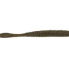Berkley Powerbait Maxscent Flat Worm 1 Berkley Powerbait Maxscent Flat Worm -Baits Sales 10 30 brk 10000a 1