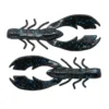 Berkley Powerbait Chigger Craw 1 Berkley Powerbait Chigger Craw -Baits Sales 10 30 brk 10001a 1