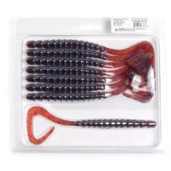 BioSpawn ExoRibbon 9 BioSpawn ExoRibbon -Baits Sales 10 30 bsp 10074a alt2