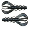 10,000 Fish Saw Craw 1 10,000 Fish Saw Craw -Baits Sales 10 30 cco 10005h 1