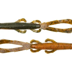 Googan Baits Trench Hawg