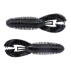 Googan Baits Nuke Punch 1 Googan Baits Nuke Punch -Baits Sales 10 30 ggb 10015a 1