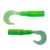 Jenko Fishing Big T Curly Fry 1 Jenko Fishing Big T Curly Fry -Baits Sales 10 30 jko 10023d 1