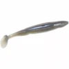 Karl's Amazing Baits Freestyle 2 Karl's Amazing Baits Freestyle -Baits Sales 10 30 kab 10014b base 3 scaled