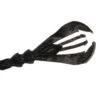 Karl's Amazing Baits Hoss Craw 3.8" 2 Karl's Amazing Baits Hoss Craw 3.8" -Baits Sales 10 30 kab 10026e 1 1