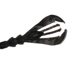Karl's Amazing Baits Hoss Craw 3.8"