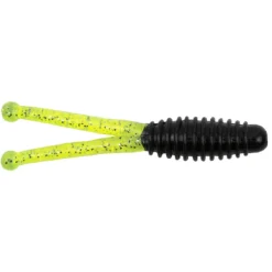 Karl's Amazing Baits Martian