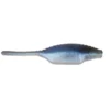 Karl's Amazing Baits Lil Twitchy 2 Karl's Amazing Baits Lil Twitchy -Baits Sales 10 30 kab 10067b.2 1