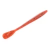 Smartbaits Disco Worm 1 Smartbaits Disco Worm -Baits Sales 10 30 smb 10002f resized 3
