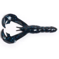 Strike King Rage Craw