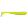 X Zone Lures Pro Series Swammer Swimbait 2 X Zone Lures Pro Series Swammer Swimbait -Baits Sales 10 30 xzl 10000l 1