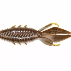 X Zone Lures Pro Series Adrenaline Bug