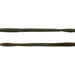 X Zone Lures Pro Series Deception Worm