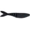 Yamamoto Zako Swimbait 1 Yamamoto Zako Swimbait -Baits Sales 10 30 yma 10000a resized 1