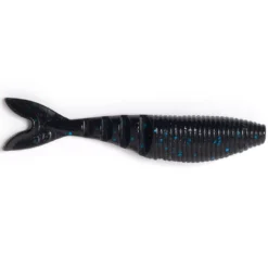 Yamamoto Zako Swimbait