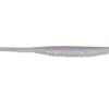 Z-Man Trout Trick 2 Z-Man Trout Trick -Baits Sales 10 30 zma 10010c 1