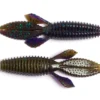 Z-Man TRD BugZ 2 Z-Man TRD BugZ -Baits Sales 10 30 zma 10019f base 1