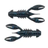 Z-Man TRD CrawZ 2 Z-Man TRD CrawZ -Baits Sales 10 30 zma 10114b 2