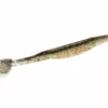 ZOOM Swimmin' Super Fluke 1 ZOOM Swimmin' Super Fluke -Baits Sales 10 30 zom 10006j base 1 scaled