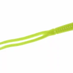 ZOOM Split Tail Trailer 4"