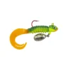 Northland Tackle Thumper Crappie King 2 Northland Tackle Thumper Crappie King -Baits Sales 10 35 nor 10007c 2
