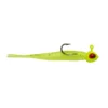 Northland Tackle Impulse Rigged Mini Smelt 1¼" 1 Northland Tackle Impulse Rigged Mini Smelt 1¼" -Baits Sales 10 35 nor 10038a 1