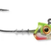 Storm 360GT Searchbait Jig 2 Storm 360GT Searchbait Jig -Baits Sales 10 35 stm 10026b 6 1 1