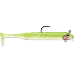 Storm 360GT Searchbait Swimmer