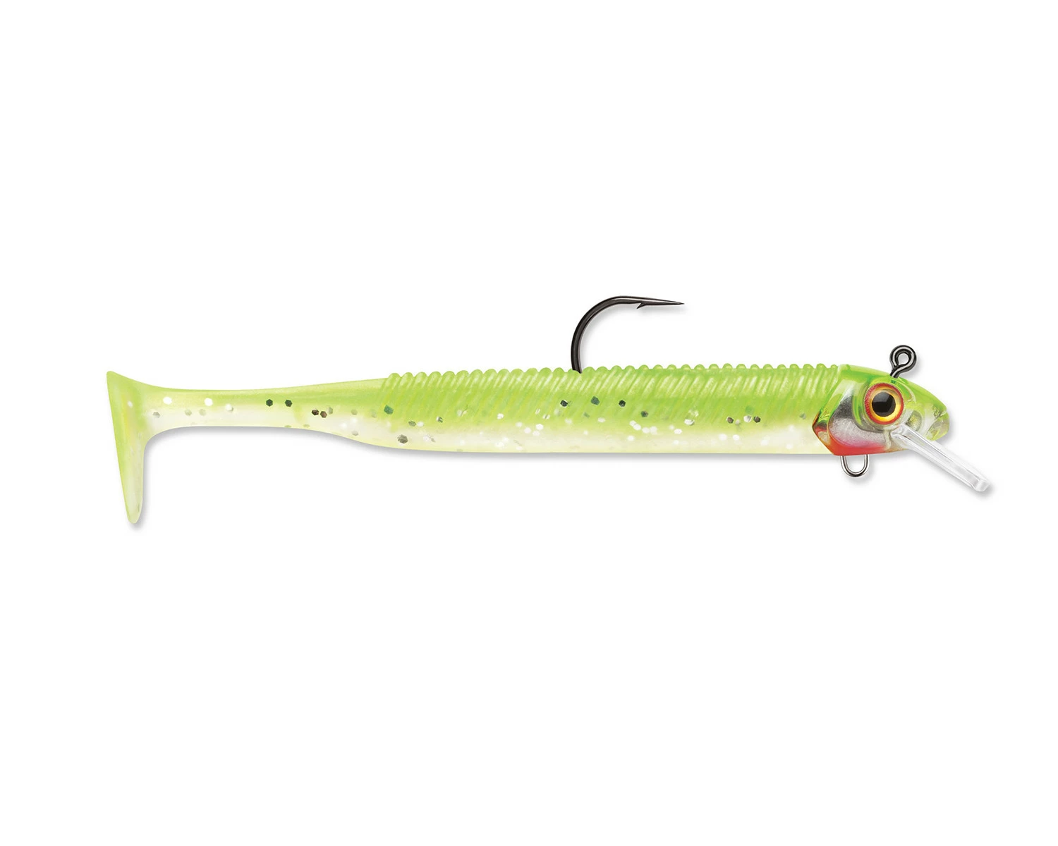 Storm 360GT Searchbait Swimmer 3 Storm 360GT Searchbait Swimmer