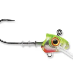 Storm 360GT Searchbait Swimmer Jig