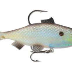 Storm WildEye Live Gizzard Shad