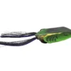 10,000 Fish Tataki Frog -Baits Sales 10 50 10k 10000d 1