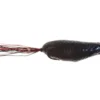 Molix Sneaky Frog 1 Molix Sneaky Frog -Baits Sales 10 50 mol 10013d 2 1