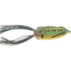 SPRO Bronzeye Frog 2 SPRO Bronzeye Frog -Baits Sales 10 50 spr 10001e 1