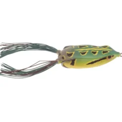 SPRO Bronzeye Frog