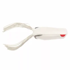 SPRO Bronzeye Poppin' Frog