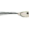 Terminator Walking Frog -Baits Sales 10 50 tmt 10002a hero 1 1