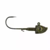 Outkast Tackle Golden Eye Swimmer Head 1 Outkast Tackle Golden Eye Swimmer Head -Baits Sales 10 80 okt 10000g 2